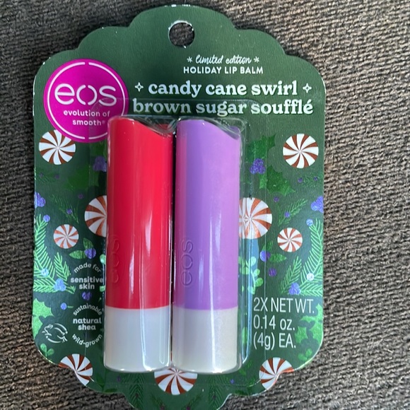 Lip Balm Sets - Picture 4 of 4